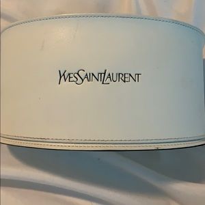 Yves Saint Laurent Sunglasses